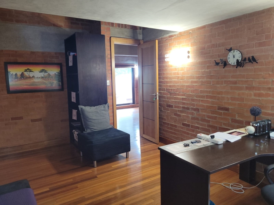 To Let commercial Property for Rent in Westville Central KwaZulu-Natal