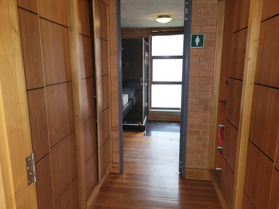 To Let commercial Property for Rent in Westville Central KwaZulu-Natal