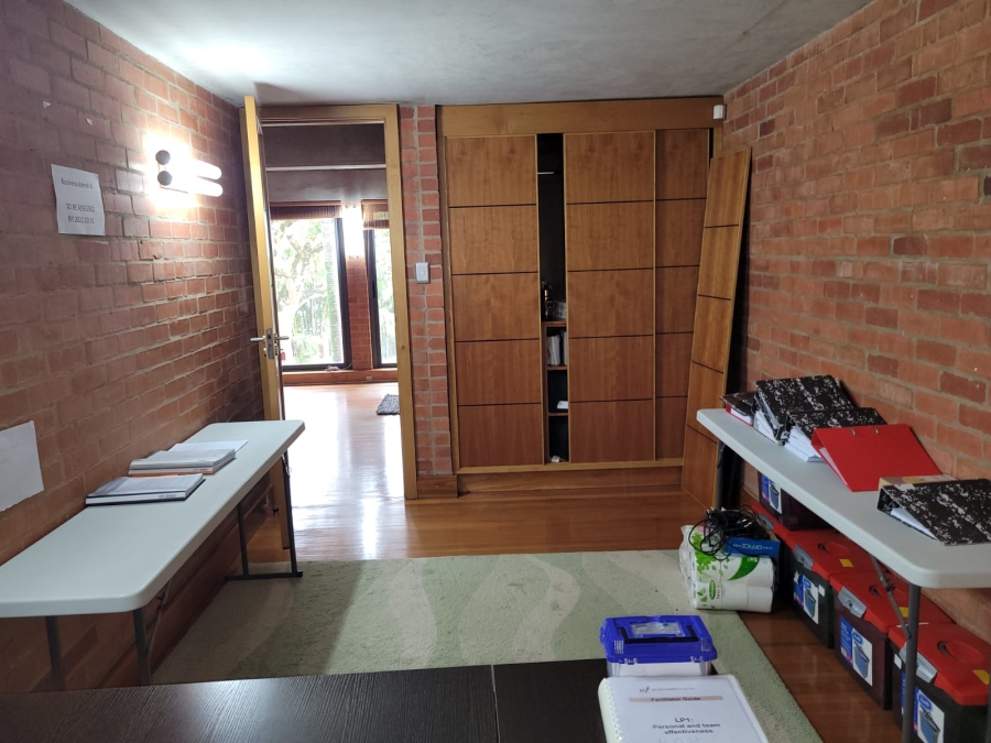 To Let commercial Property for Rent in Westville Central KwaZulu-Natal