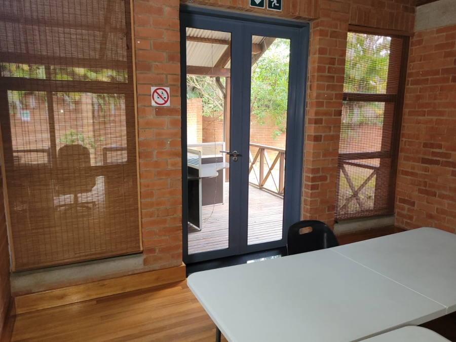 To Let commercial Property for Rent in Westville Central KwaZulu-Natal
