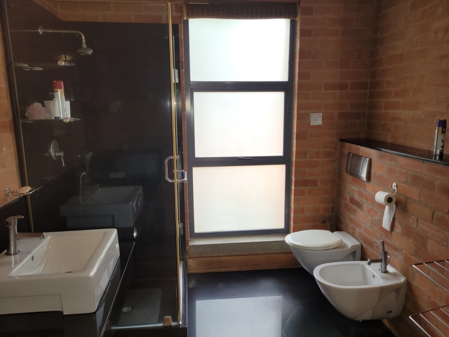 To Let commercial Property for Rent in Westville Central KwaZulu-Natal