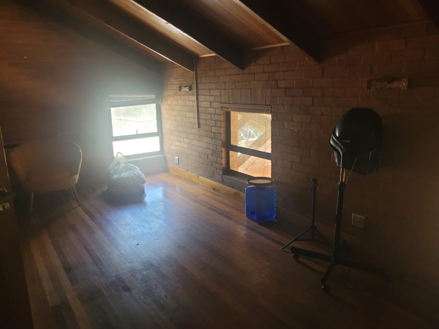 To Let commercial Property for Rent in Westville Central KwaZulu-Natal