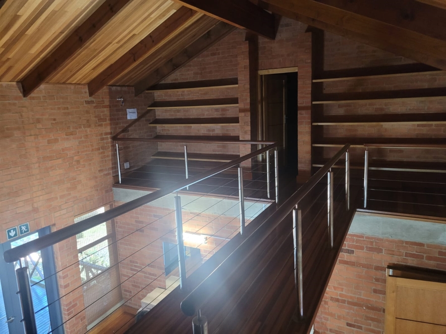 To Let commercial Property for Rent in Westville Central KwaZulu-Natal