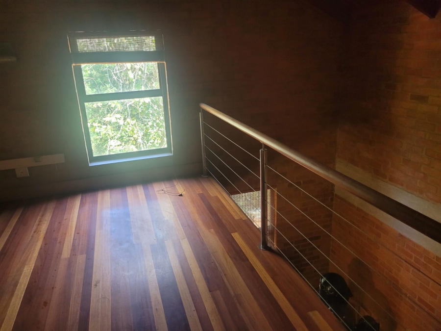 To Let commercial Property for Rent in Westville Central KwaZulu-Natal