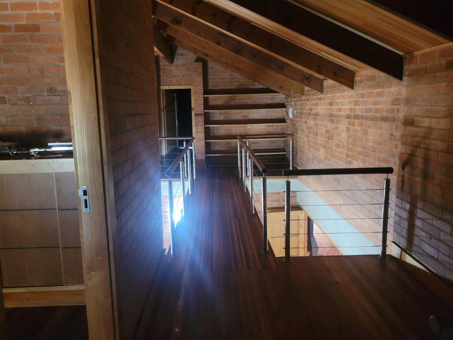 To Let commercial Property for Rent in Westville Central KwaZulu-Natal