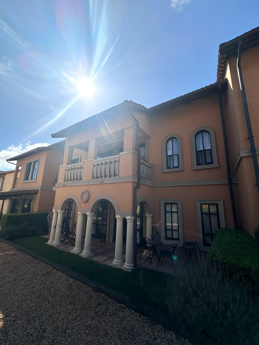 To Let 2 Bedroom Property for Rent in Plantations Estate KwaZulu-Natal