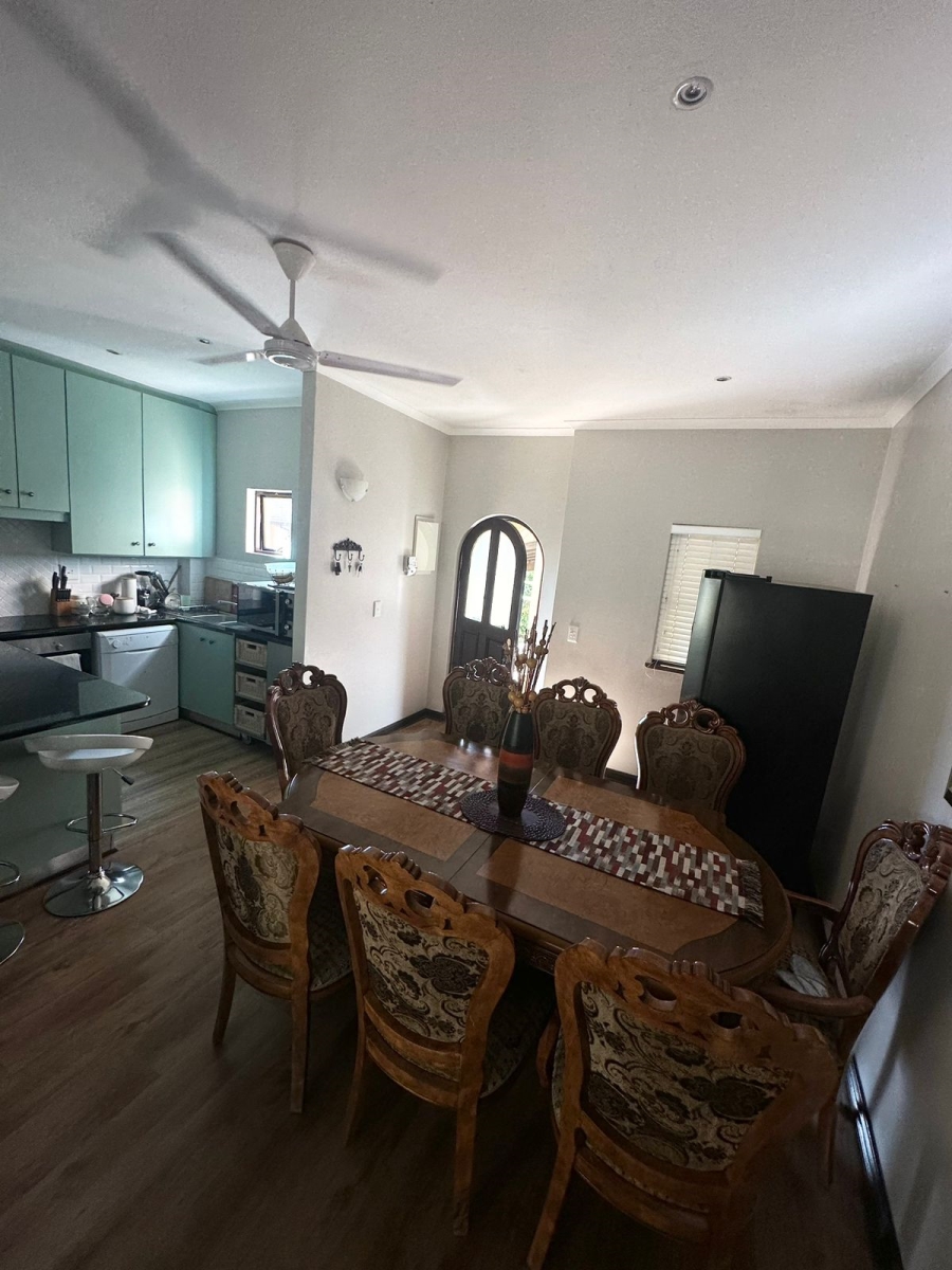 To Let 2 Bedroom Property for Rent in Plantations Estate KwaZulu-Natal