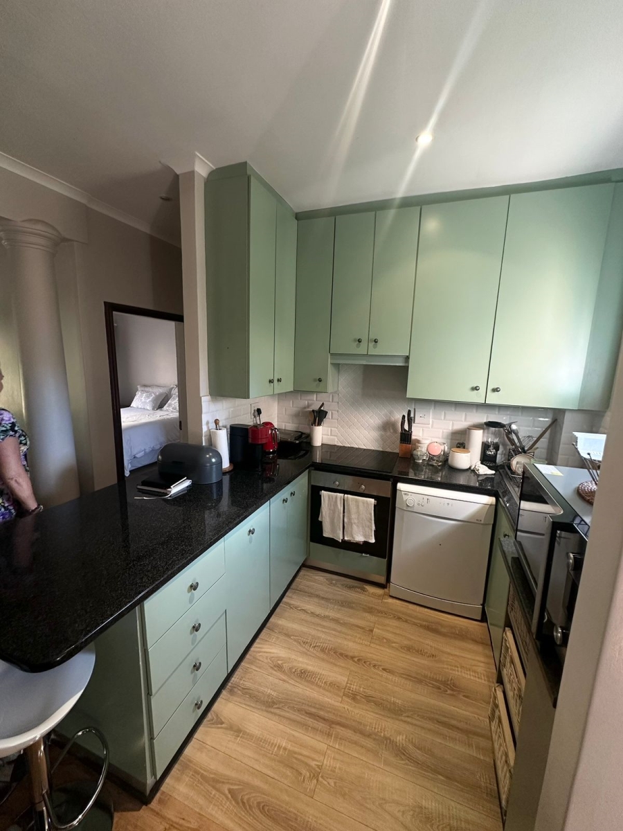 To Let 2 Bedroom Property for Rent in Plantations Estate KwaZulu-Natal