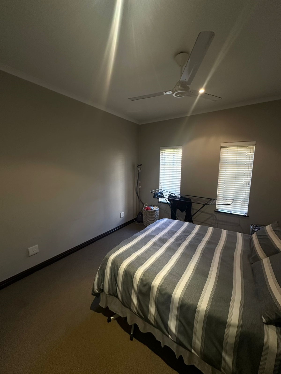 To Let 2 Bedroom Property for Rent in Plantations Estate KwaZulu-Natal