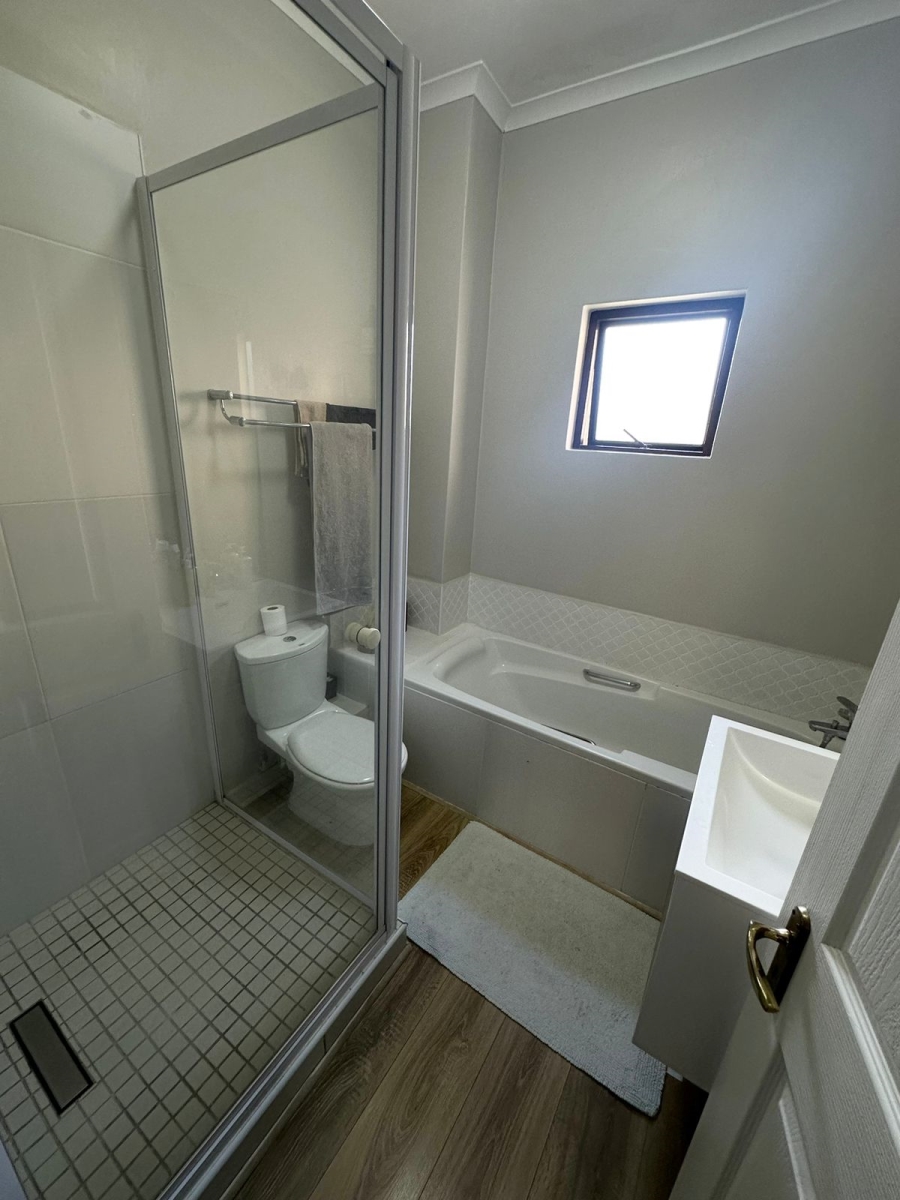 To Let 2 Bedroom Property for Rent in Plantations Estate KwaZulu-Natal