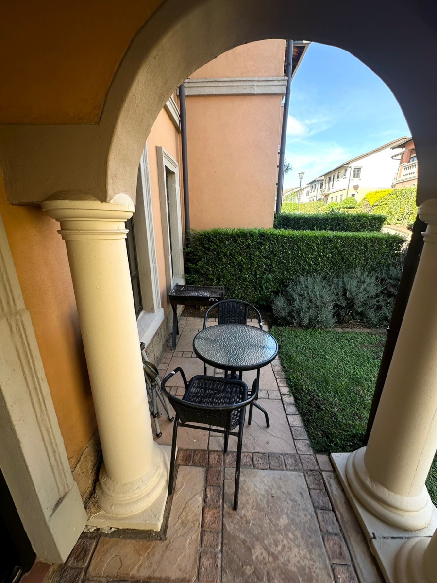 To Let 2 Bedroom Property for Rent in Plantations Estate KwaZulu-Natal