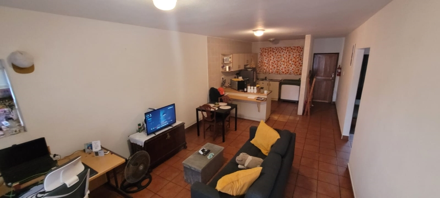 To Let 2 Bedroom Property for Rent in Prestbury KwaZulu-Natal