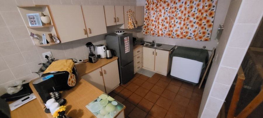 To Let 2 Bedroom Property for Rent in Prestbury KwaZulu-Natal