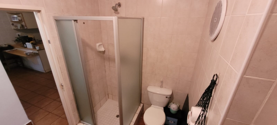 To Let 2 Bedroom Property for Rent in Prestbury KwaZulu-Natal