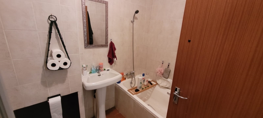 To Let 2 Bedroom Property for Rent in Prestbury KwaZulu-Natal