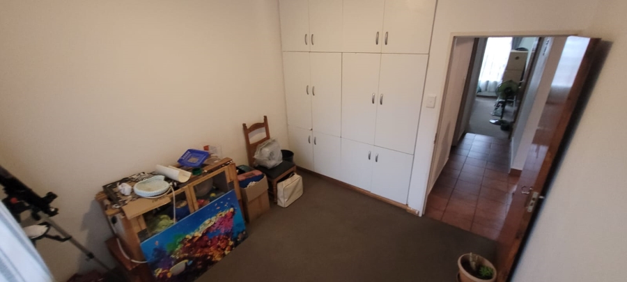 To Let 2 Bedroom Property for Rent in Prestbury KwaZulu-Natal