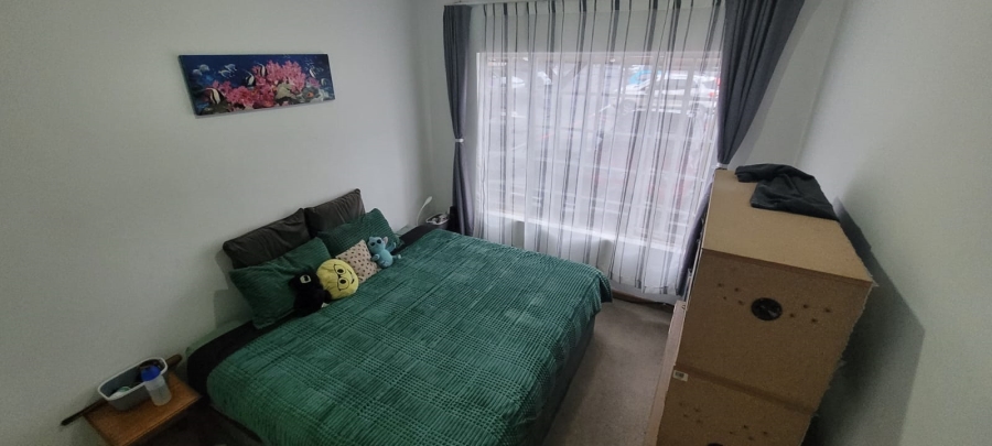 To Let 2 Bedroom Property for Rent in Prestbury KwaZulu-Natal