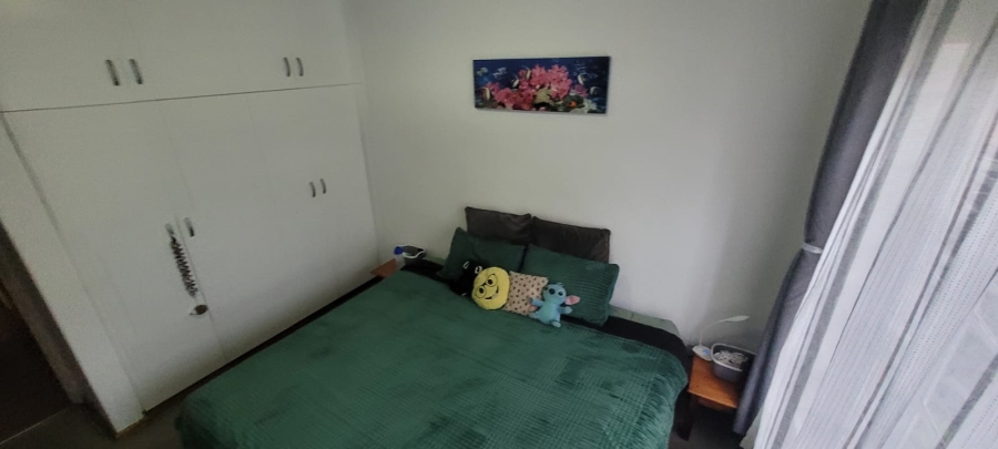 To Let 2 Bedroom Property for Rent in Prestbury KwaZulu-Natal