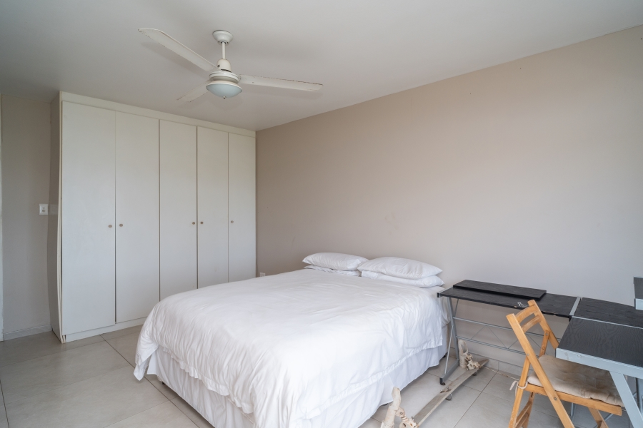 4 Bedroom Property for Sale in Glenwood KwaZulu-Natal