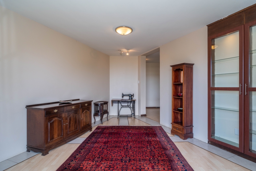 4 Bedroom Property for Sale in Glenwood KwaZulu-Natal