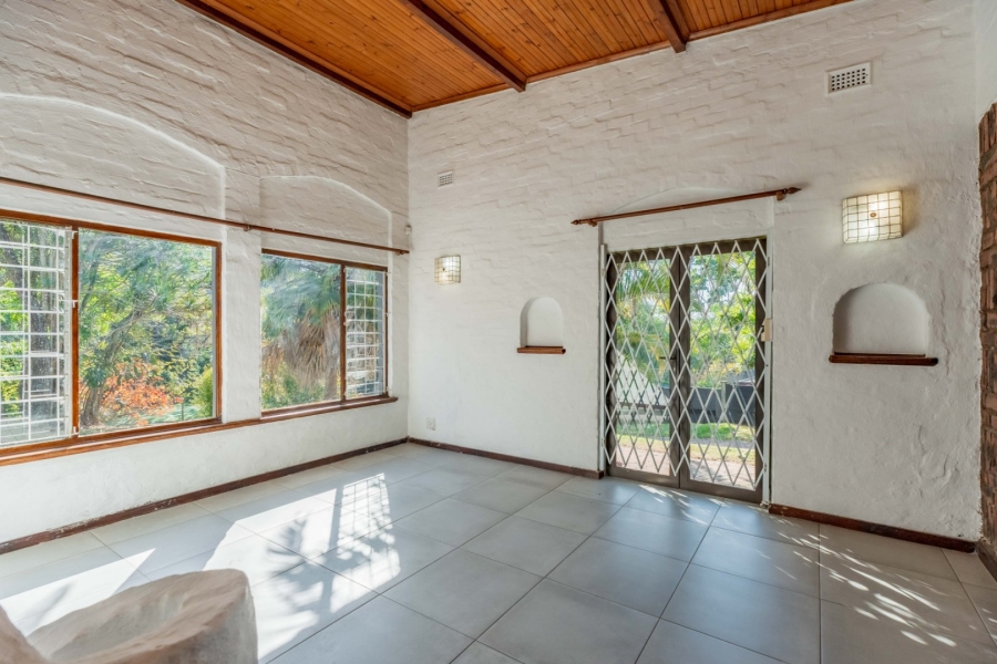 4 Bedroom Property for Sale in Chiltern Hills KwaZulu-Natal