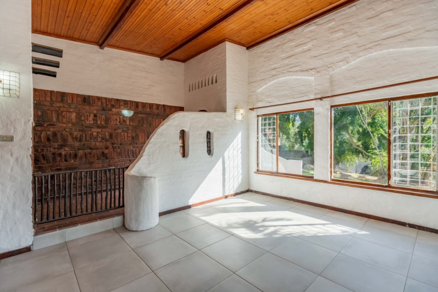 4 Bedroom Property for Sale in Chiltern Hills KwaZulu-Natal