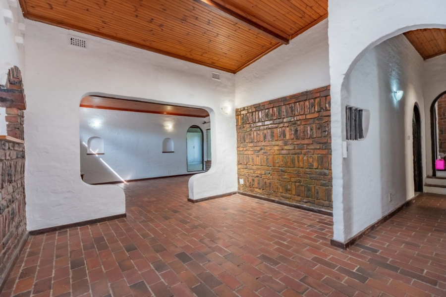 4 Bedroom Property for Sale in Chiltern Hills KwaZulu-Natal