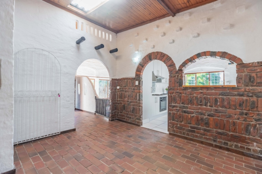 4 Bedroom Property for Sale in Chiltern Hills KwaZulu-Natal