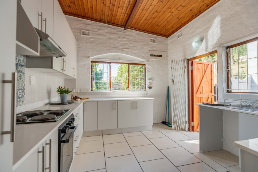 4 Bedroom Property for Sale in Chiltern Hills KwaZulu-Natal