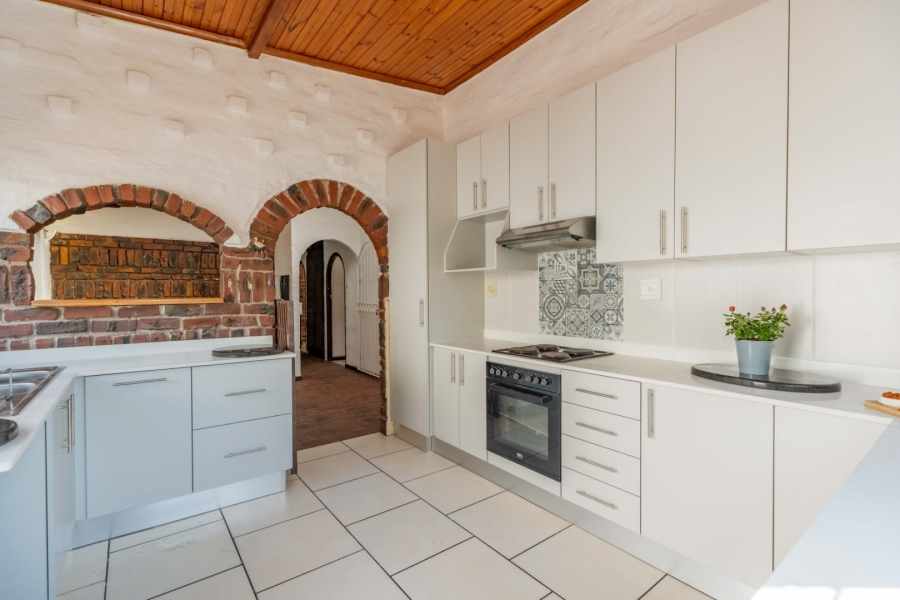 4 Bedroom Property for Sale in Chiltern Hills KwaZulu-Natal