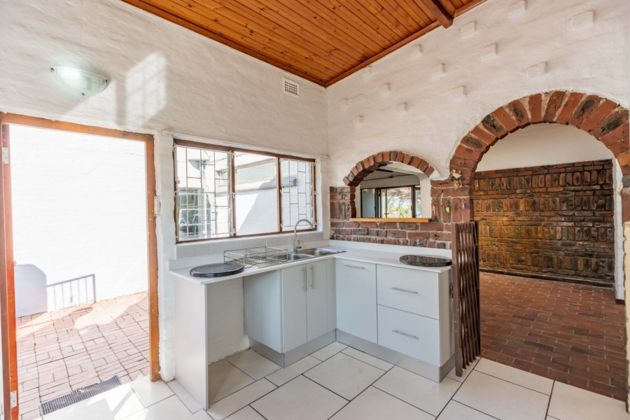 4 Bedroom Property for Sale in Chiltern Hills KwaZulu-Natal