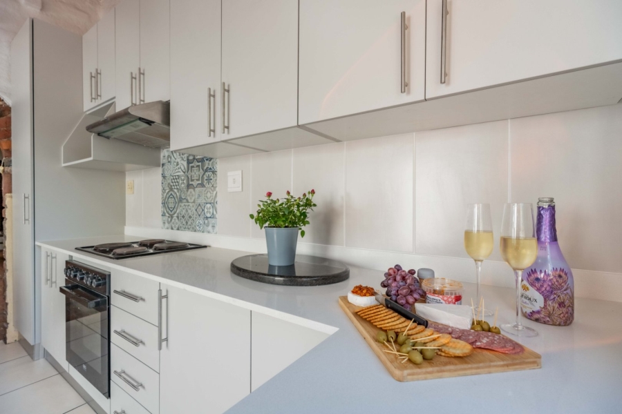 4 Bedroom Property for Sale in Chiltern Hills KwaZulu-Natal