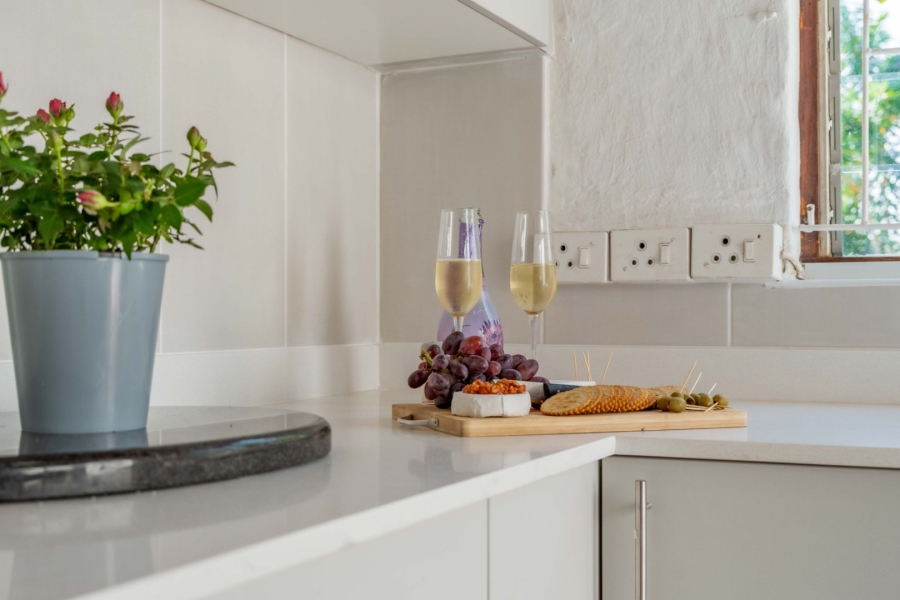 4 Bedroom Property for Sale in Chiltern Hills KwaZulu-Natal