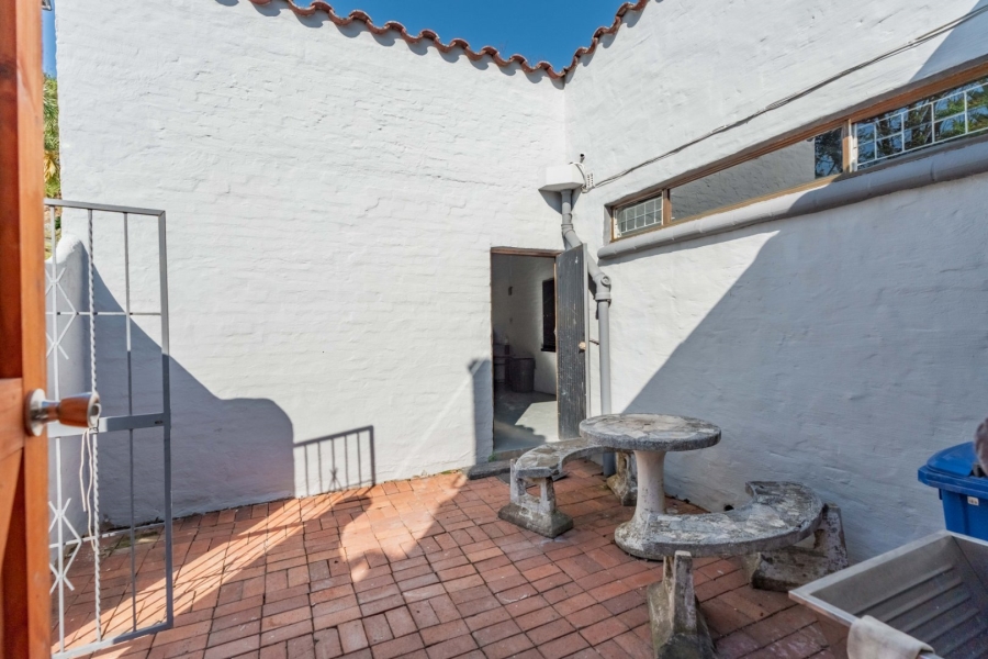 4 Bedroom Property for Sale in Chiltern Hills KwaZulu-Natal