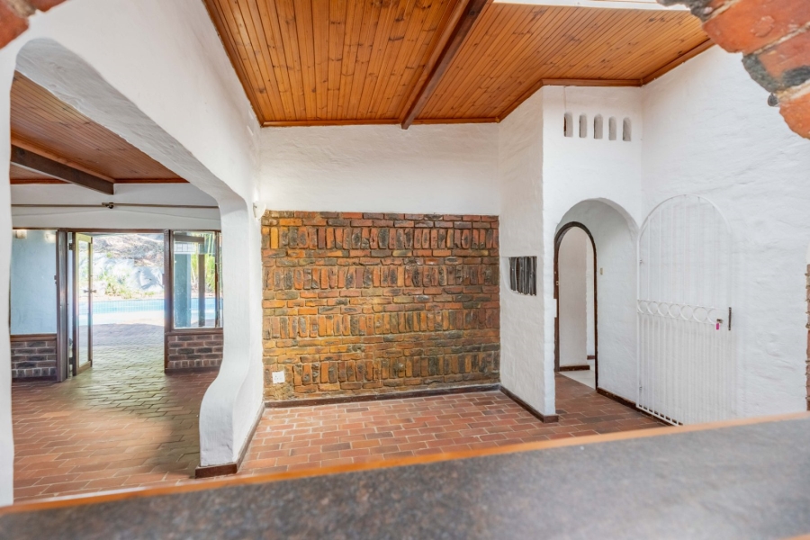 4 Bedroom Property for Sale in Chiltern Hills KwaZulu-Natal