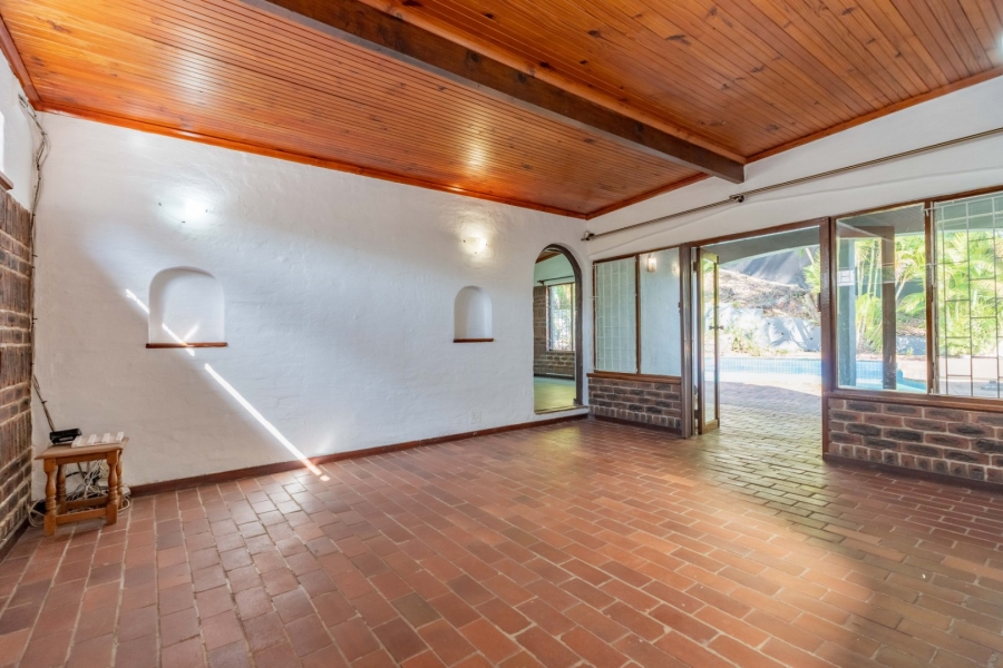 4 Bedroom Property for Sale in Chiltern Hills KwaZulu-Natal