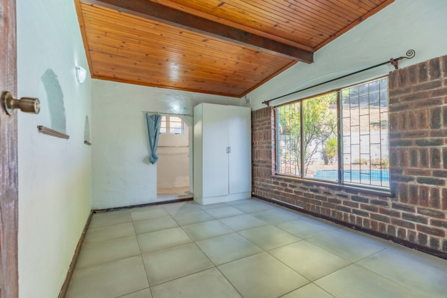 4 Bedroom Property for Sale in Chiltern Hills KwaZulu-Natal
