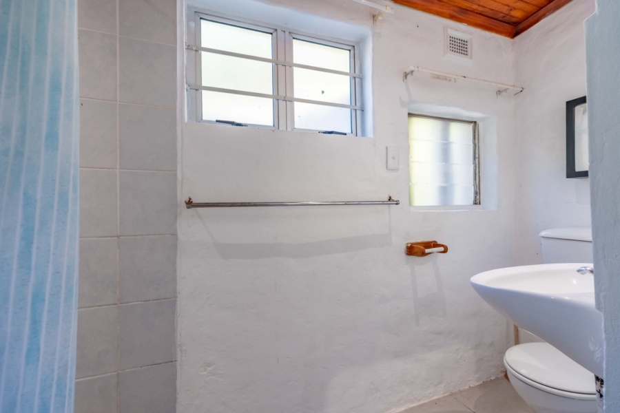 4 Bedroom Property for Sale in Chiltern Hills KwaZulu-Natal