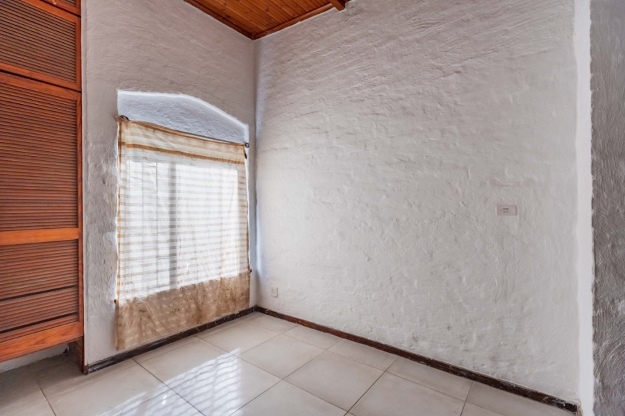 4 Bedroom Property for Sale in Chiltern Hills KwaZulu-Natal