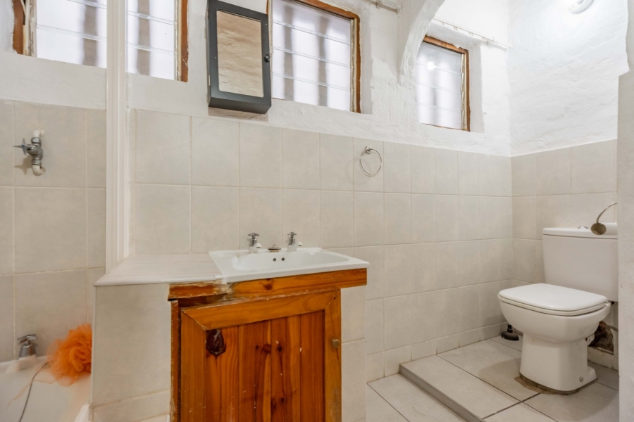 4 Bedroom Property for Sale in Chiltern Hills KwaZulu-Natal