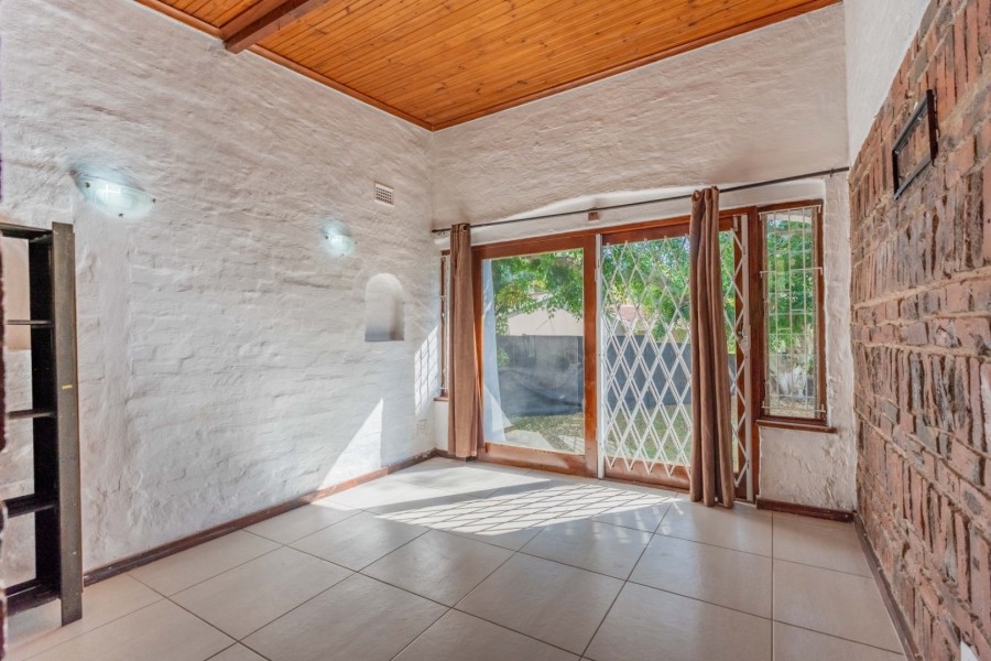 4 Bedroom Property for Sale in Chiltern Hills KwaZulu-Natal