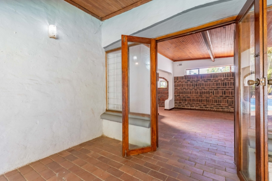 4 Bedroom Property for Sale in Chiltern Hills KwaZulu-Natal