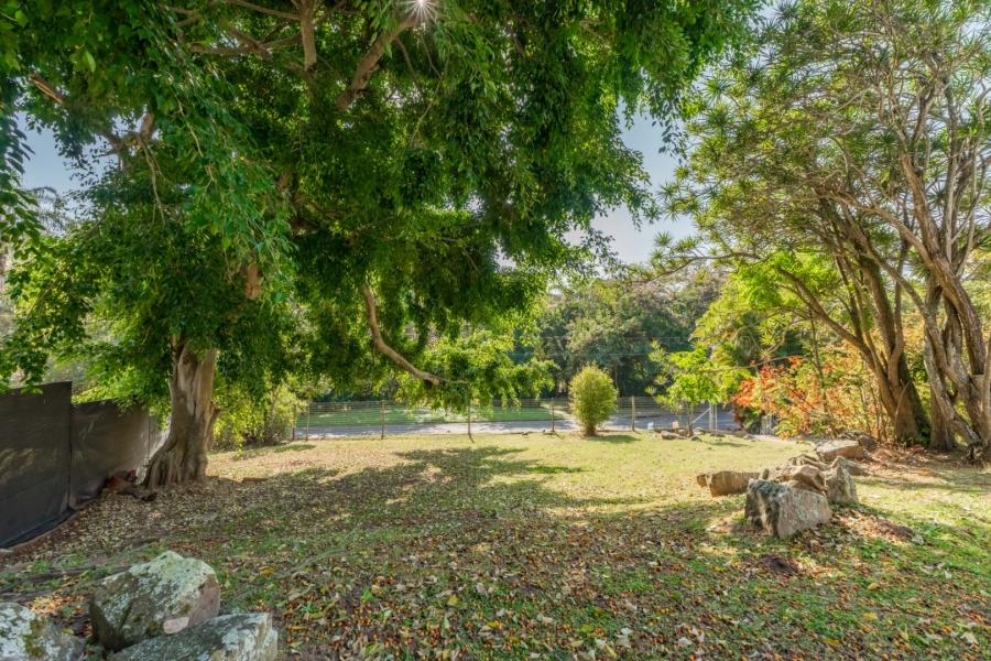 4 Bedroom Property for Sale in Chiltern Hills KwaZulu-Natal