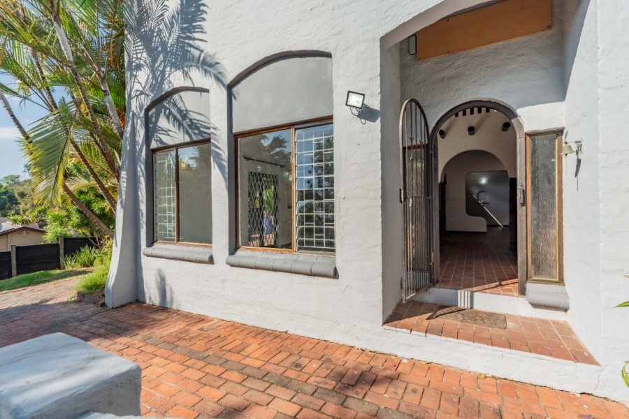 4 Bedroom Property for Sale in Chiltern Hills KwaZulu-Natal