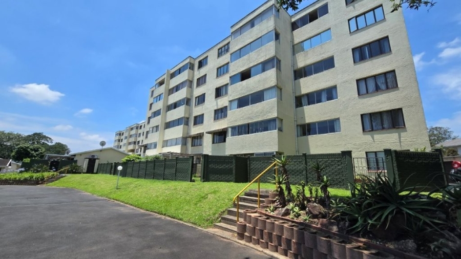 2 Bedroom Property for Sale in Pinetown KwaZulu-Natal