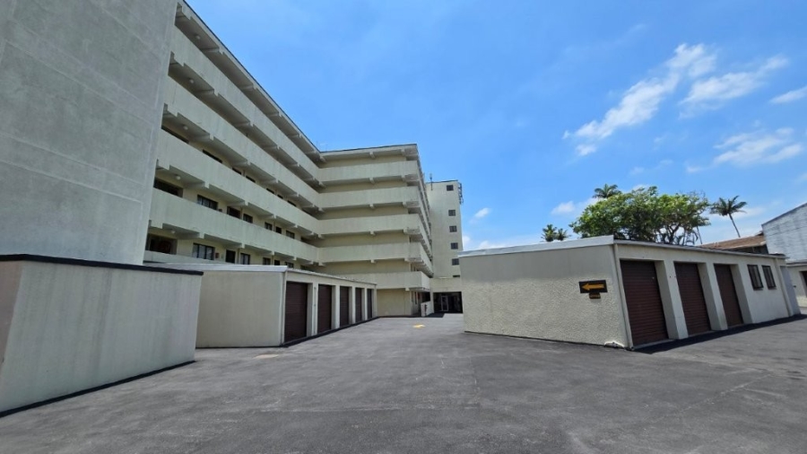 2 Bedroom Property for Sale in Pinetown KwaZulu-Natal