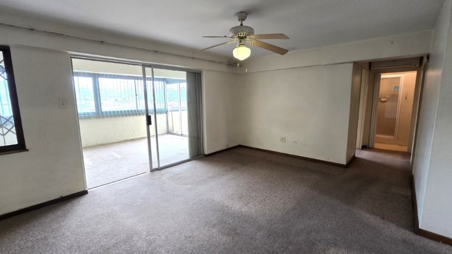 2 Bedroom Property for Sale in Pinetown KwaZulu-Natal