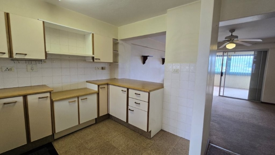 2 Bedroom Property for Sale in Pinetown KwaZulu-Natal
