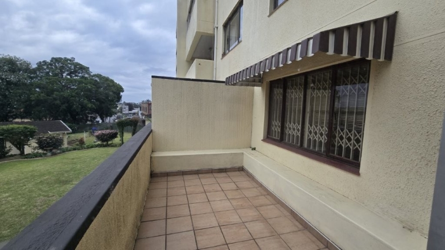 2 Bedroom Property for Sale in Pinetown KwaZulu-Natal