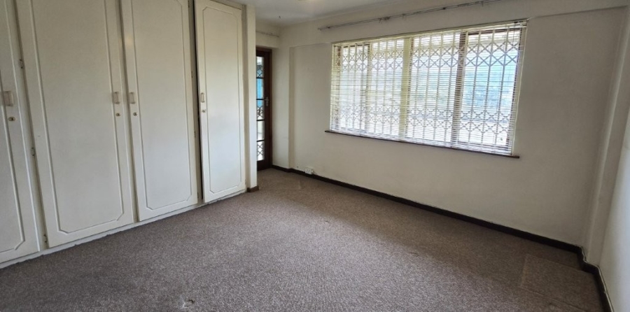 2 Bedroom Property for Sale in Pinetown KwaZulu-Natal